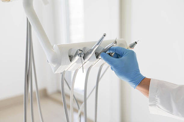 24/7 Emergency Dental Implants experts in McHenry, IL