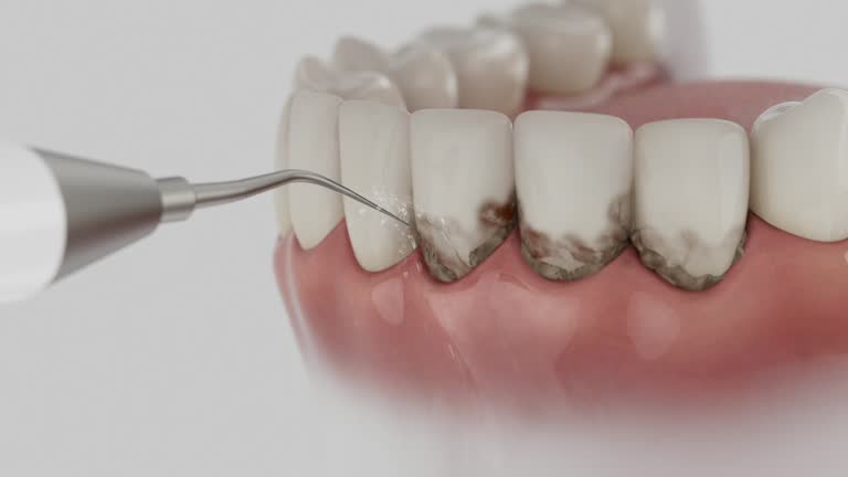 Reliable Dental contractor in McHenry, IL by Dentist Open Now