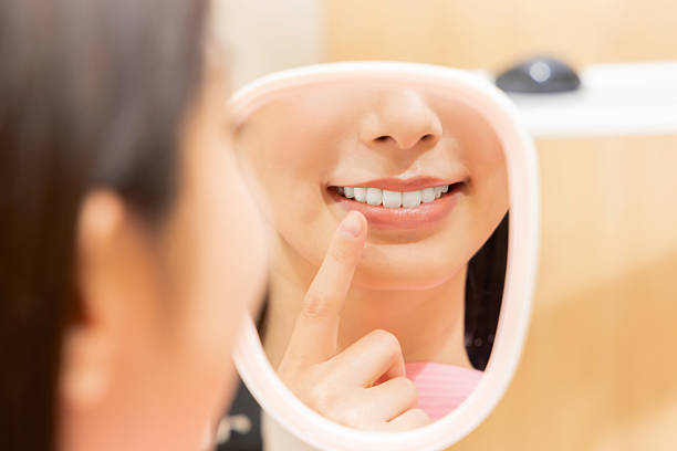 Affordable Dental Implants solutions in McHenry, IL