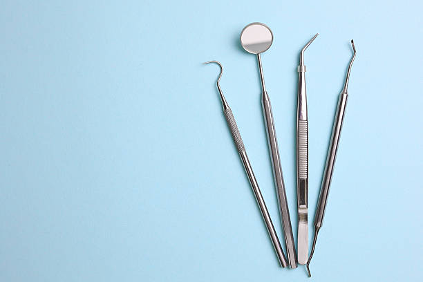 Trusted Wisdom Tooth Removal service in McHenry, IL - Dentist Open Now
